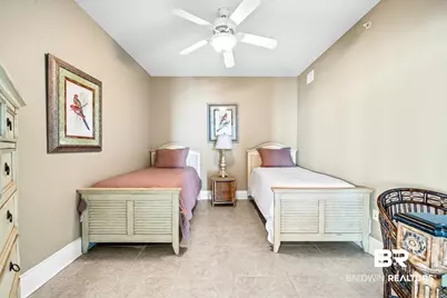 28103 Perdido Beach Boulevard #B1015, Orange Beach, AL 36561 - Photo 19