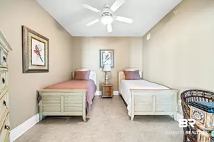 28103 Perdido Beach Blvd, Orange Beach, AL 36561 - Photo 19