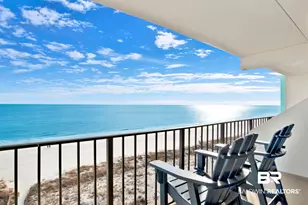 333 W West Beach Blvd, Gulf Shores, AL 36542 - Photo 5