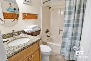 333 W West Beach Blvd, Gulf Shores, AL 36542 - Photo 13