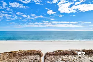 333 W West Beach Blvd, Gulf Shores, AL 36542 - Photo 19
