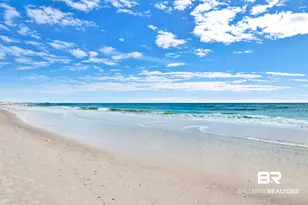 333 W West Beach Blvd, Gulf Shores, AL 36542 - Photo 17