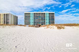 333 W West Beach Blvd, Gulf Shores, AL 36542 - Photo 1