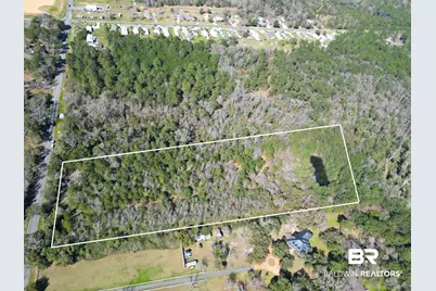 0 County Road 65, Foley, AL 36535 - Photo 1