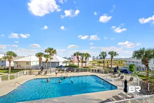1380 State Hwy 180, Gulf Shores, AL 36542 - Photo 3