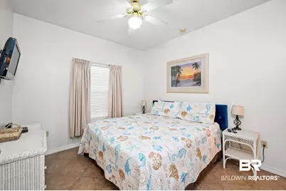 1380 State Highway 180 #207, Gulf Shores, AL 36542 - Photo 13