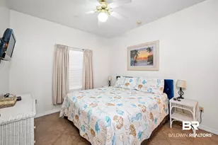 1380 State Hwy 180, Gulf Shores, AL 36542 - Photo 13