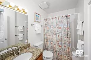 1380 State Hwy 180, Gulf Shores, AL 36542 - Photo 7