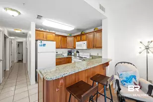 1380 State Hwy 180, Gulf Shores, AL 36542 - Photo 9