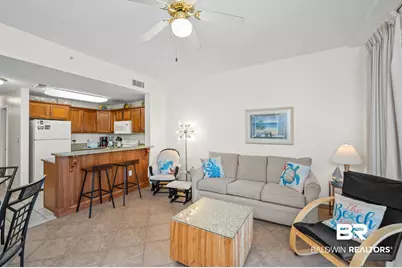 1380 State Highway 180 #207, Gulf Shores, AL 36542 - Photo 5