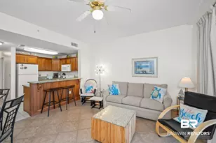 1380 State Hwy 180, Gulf Shores, AL 36542 - Photo 5
