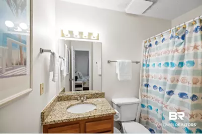 1380 State Highway 180 #207, Gulf Shores, AL 36542 - Photo 11