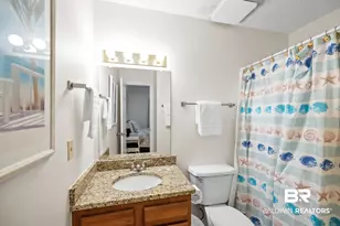 1380 State Hwy 180, Gulf Shores, AL 36542 - Photo 11
