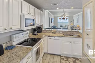 13661 Perdido Key Dr, Pensacola, FL 32507 - Photo 15