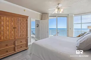 13661 Perdido Key Dr, Pensacola, FL 32507 - Photo 23