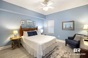 13661 Perdido Key Dr, Pensacola, FL 32507 - Photo 33