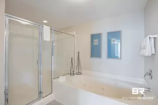 13661 Perdido Key Dr, Pensacola, FL 32507 - Photo 29