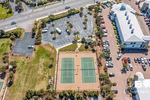 13661 Perdido Key Dr, Pensacola, FL 32507 - Photo 65