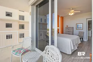 13661 Perdido Key Dr, Pensacola, FL 32507 - Photo 39