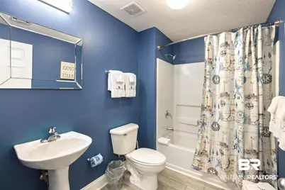 13661 Perdido Key Drive #801, Pensacola, FL 32507 - Photo 43