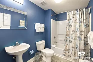 13661 Perdido Key Dr, Pensacola, FL 32507 - Photo 43