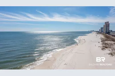 13661 Perdido Key Drive #801, Pensacola, FL 32507 - Photo 67