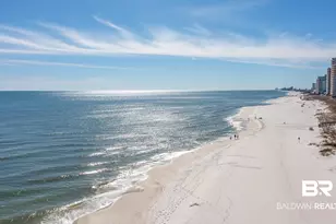 13661 Perdido Key Dr, Pensacola, FL 32507 - Photo 67