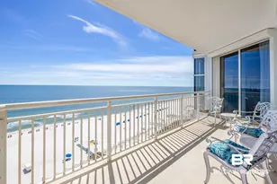 13661 Perdido Key Dr, Pensacola, FL 32507 - Photo 3