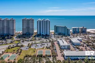 13661 Perdido Key Dr, Pensacola, FL 32507 - Photo 59