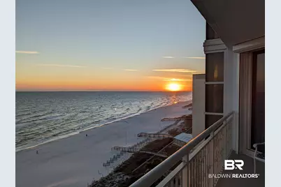 13661 Perdido Key Drive #801, Pensacola, FL 32507 - Photo 71