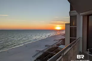 13661 Perdido Key Dr, Pensacola, FL 32507 - Photo 71