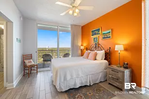 13661 Perdido Key Dr, Pensacola, FL 32507 - Photo 35
