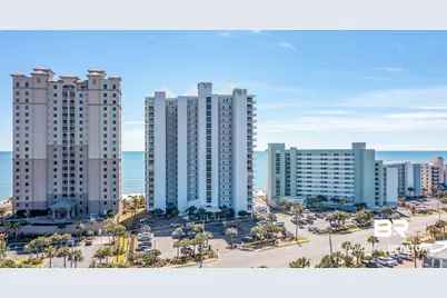 13661 Perdido Key Drive #801, Pensacola, FL 32507 - Photo 57