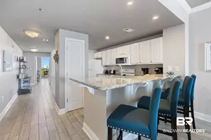 13661 Perdido Key Dr, Pensacola, FL 32507 - Photo 13