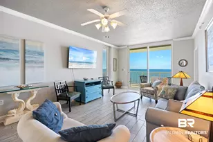 13661 Perdido Key Dr, Pensacola, FL 32507 - Photo 5