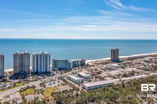 13661 Perdido Key Dr, Pensacola, FL 32507 - Photo 61