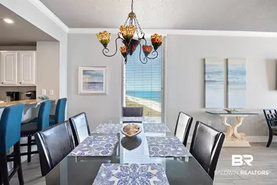 13661 Perdido Key Drive #801, Pensacola, FL 32507 - Photo 9