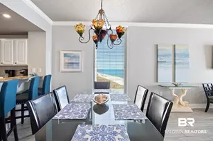 13661 Perdido Key Dr, Pensacola, FL 32507 - Photo 9