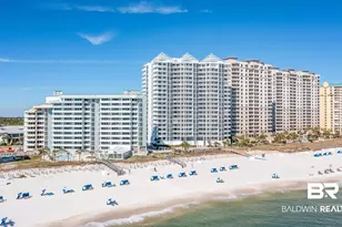 13661 Perdido Key Dr, Pensacola, FL 32507 - Photo 55