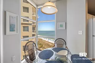 13661 Perdido Key Dr, Pensacola, FL 32507 - Photo 17