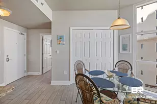 13661 Perdido Key Dr, Pensacola, FL 32507 - Photo 19