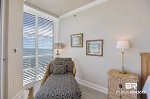 13661 Perdido Key Dr, Pensacola, FL 32507 - Photo 25