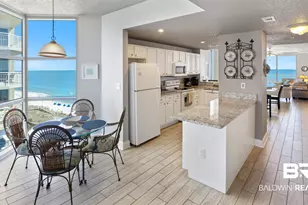 13661 Perdido Key Dr, Pensacola, FL 32507 - Photo 11