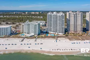 13661 Perdido Key Dr, Pensacola, FL 32507 - Photo 51