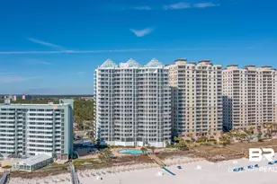 13661 Perdido Key Dr, Pensacola, FL 32507 - Photo 53