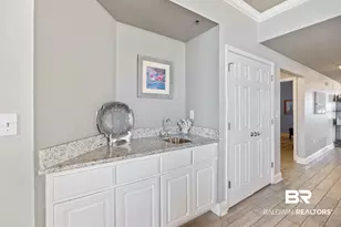 13661 Perdido Key Dr, Pensacola, FL 32507 - Photo 21