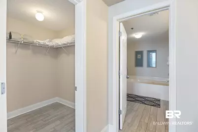 13661 Perdido Key Drive #801, Pensacola, FL 32507 - Photo 27