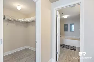 13661 Perdido Key Dr, Pensacola, FL 32507 - Photo 27
