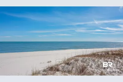 13661 Perdido Key Drive #801, Pensacola, FL 32507 - Photo 69