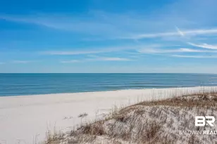 13661 Perdido Key Dr, Pensacola, FL 32507 - Photo 69